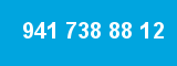 941 738 88 12 941 738 88 12